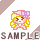 �t�����X�l�`