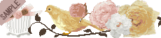 ���ƒ��J�S