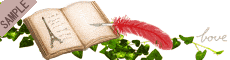 �m�[�g
