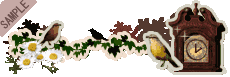 �A���e�B�[�N���v