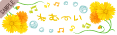 �˂ށ[��
