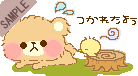 ���ꂽ�悤