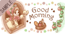 GoodMorning
