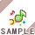 ��+��