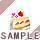�V���[�g�P�[�L