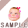 ���ꂵ����