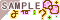 ����ˁH�H