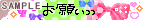 ���肢����