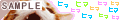 �q�}�q�}�q�}�c