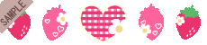 ��ݶ����������
