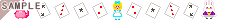 �A���X�E���C��