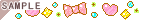 �菑�����݃��C��