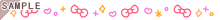 ���{���̃��C��