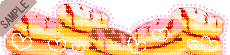 ���u�h�[�i�c���C��