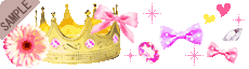 �v�����Z�X�N���E��