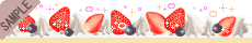 �C�`�S�P�[�L���C��