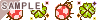�Ă�Ƃ��ނ����C��