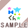 ����