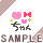 �����