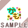 ������