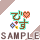�ł�