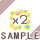 �~�Q