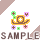 �`+�׷�