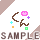����