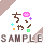 ���დ