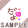 ����