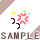����