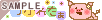 ���ꂽ��