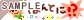 �ق�ƂɁI�H