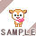 �҂��҂��
