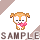 ��[���I