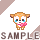 ���[�񂦁[��
