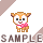 �ЂƋx��