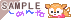 ���߂��