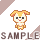 ��[��