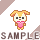�n�[�g