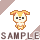 �����`��c