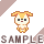 �܂ۂ�ۂ�