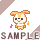 ������