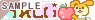 ���ꂵ��