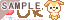 OK