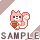�����ۃt���t��