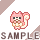 �D���D���I