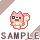 ������