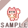�����[��