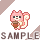 �ǂ񂮂��D���I